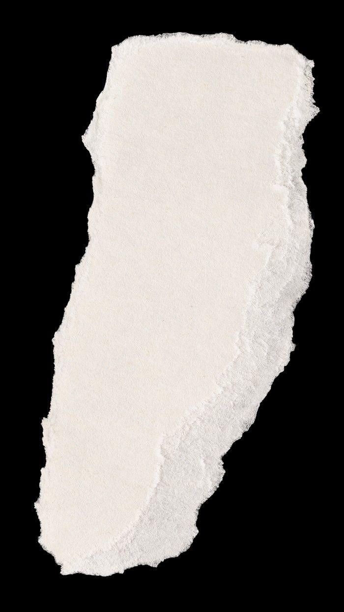 This is the sound of ripping paper<audio controls src='/audio/Paper ripping copy.mp3'></audio>